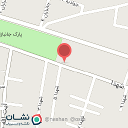 عکس کافی نت و خدمات کامپیوتری نترو رایانه 