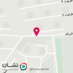 عکس پت شاپ سام