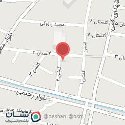 عکس لوازم خانگی صداقت