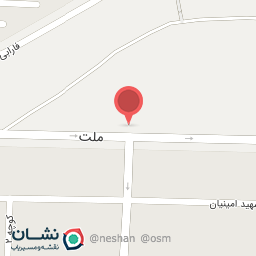 عکس خودپرداز بانک سپه