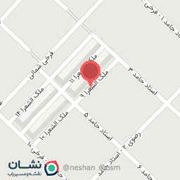 عکس شله و حلیم وارنا