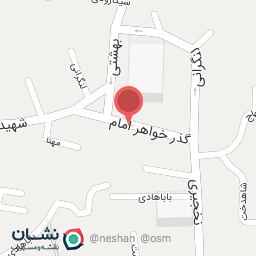 عکس لوازم خانگی راد