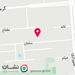 عکس شرکت بازرگانی برگ زرین ایلیا