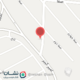 عکس میوه وسبزی فروشی