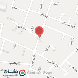 عکس کارتن فروشی طالبلو