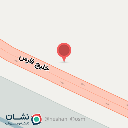 عکس شرکت ارم خودرو عرفان دو(نمایندگی سایپا)