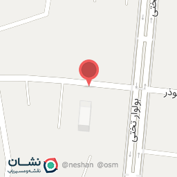 عکس سردخانه ونگهداری خرما مروارید سیاه(افسری)