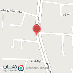 عکس موبایل رویال