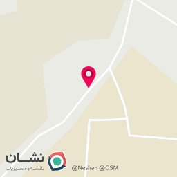 عکس میلگرد بستر ایران سازه