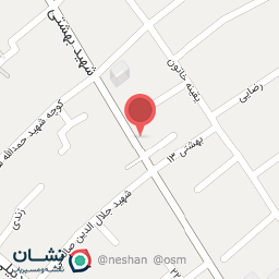 عکس شرکت گسترش طراحان نقش الماس