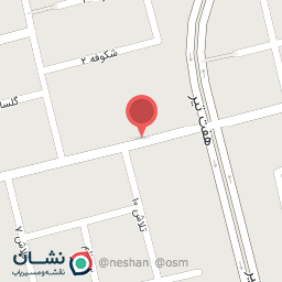 عکس خودپرداز شتاب کوثر