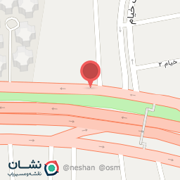 عکس دادگستری