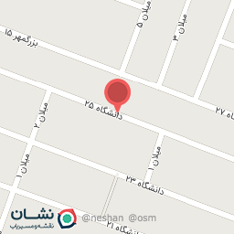 عکس آکواریوم زیبای من