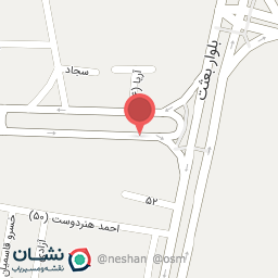 عکس خدمات زیروبندسازی هاشمیان