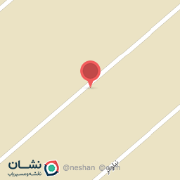 عکس دفتر باربری و وانت تلفنی اعتماد