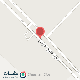 عکس تعویض روغنی ابوالفضل