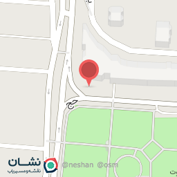 عکس قهوه کافیته