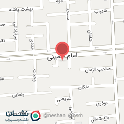 عکس آرتین اسپرت