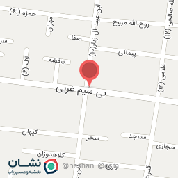 عکس دکتر حسین واصف پور