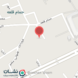 عکس پارکینگ طبقاتی مظفریه