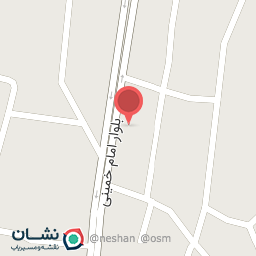 عکس مشاوره املاک آب و خاک 