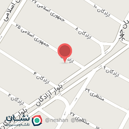 عکس آبگیری طبیعت