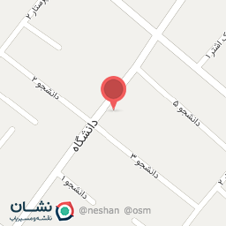 عکس کالای برق اعظمی