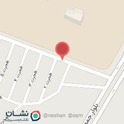 عکس نانوایی سنگک