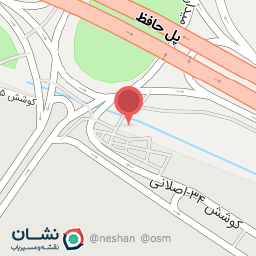 عکس ایستگاه دوچرخه بایدو (شهید اصلانی)