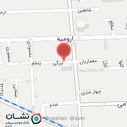 عکس شرکت حسابرسی سروک پرهام