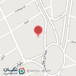 عکس فست فود شهاب