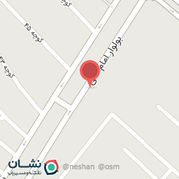 عکس جواهرات رهام