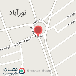 عکس شیرینی سرای گلستان