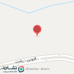 عکس تعویض روغنی پاک