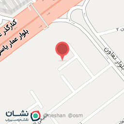 عکس مجتمع یاس