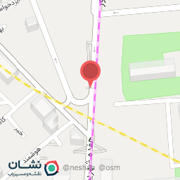 عکس روزنامه فروشی