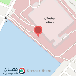 عکس پارکینگ