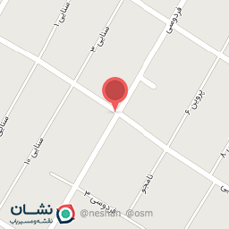 عکس مدرسه نیایش