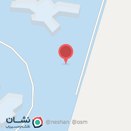 عکس استخر آفتاب