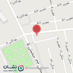 عکس مشاور املاک برادران