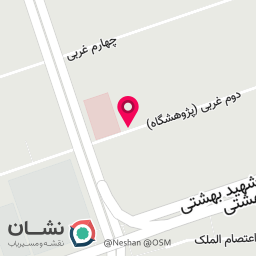 عکس دکتر حسن رادمهر
