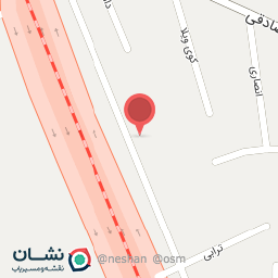 عکس رستوران جواد 