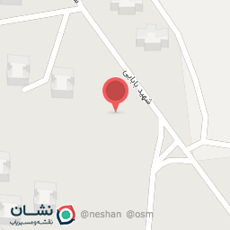 عکس مدرسه شهید باهنر