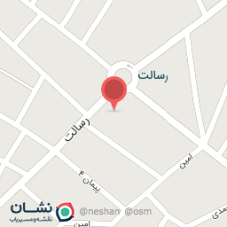 عکس مصالح ساختمانی رسالت سید حسن موسوی