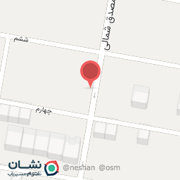 عکس مجمع تشخیص مصلحت نظام