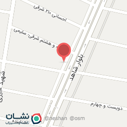 عکس املاک آداک 