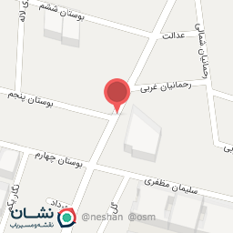 عکس کافه رستوران جیلیز