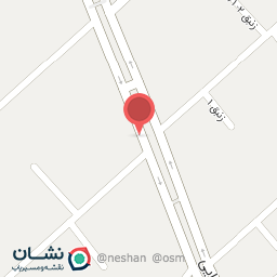 عکس سوپر آسمان 