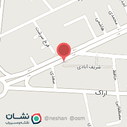 عکس تنظیم موتور دیاک اسپرت