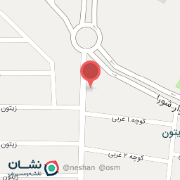 عکس کابینت الوین